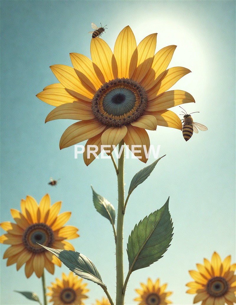 freepik__8k-a-single-sunflower-with-its-bright-yellow-petal__81331_250321074015_Filename Text 2_00001_Filename Text 3_result